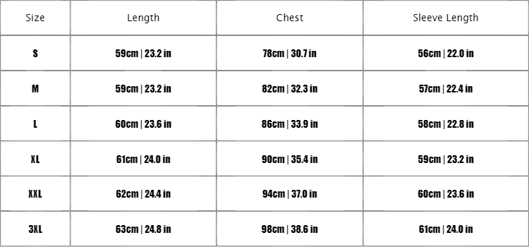 T-shirt da donna slim in rete a maniche lunghe con camicia slim a fondo incrociato_voghion.com