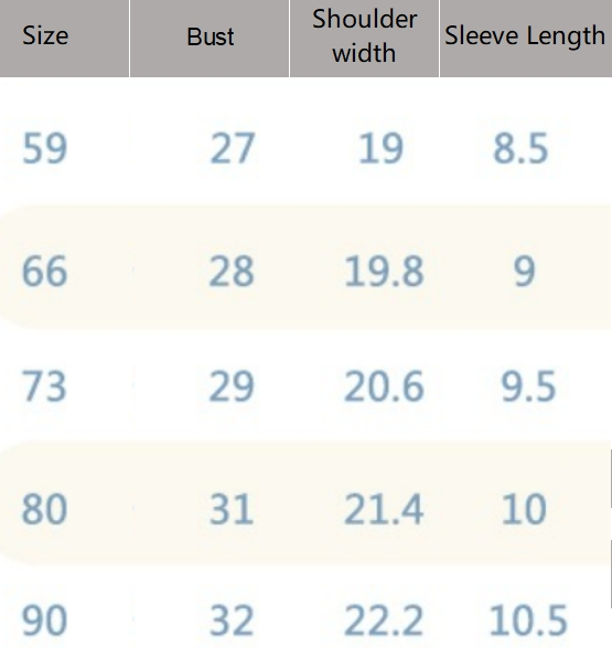 Mamm & Kanner Puppelchessummer Kuerzärmlech Eendeel Dënn Jong Puppelchesnetz Rout Erausgoen Romper Meedchen Neigebueren Reng Kotteng Hallefärm Krabbelkleeder_voghion.com