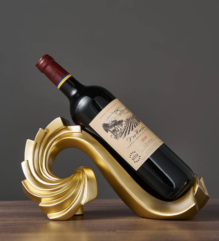 Decorazioni originali per scaffali, luci di alta qualità, per soggiorno, veranda, TV, armadietti per vini_voghion.com