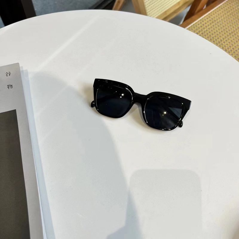 Lunettes de soleil tendance 2023, polyvalentes pour hommes et femmes, résistantes aux UV pour la conduite, pare-soleil, lunettes de soleil haut de gamme_voghion.com