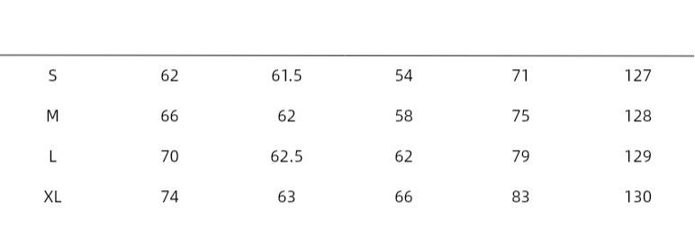 Stile Spicy Girl, attillato per le donne in autunno inverno, con base in pile spesso e tuta a maniche lunghe come_voghion.com