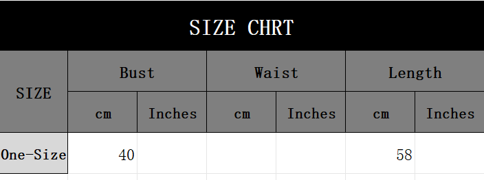 Women's sexy underwear large mesh mesh clothes_voghion.com