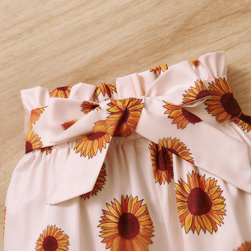 Abbigliamento per neonati e bambini piccoli, morbido cotone, multicolore, con strisce_voghion.com