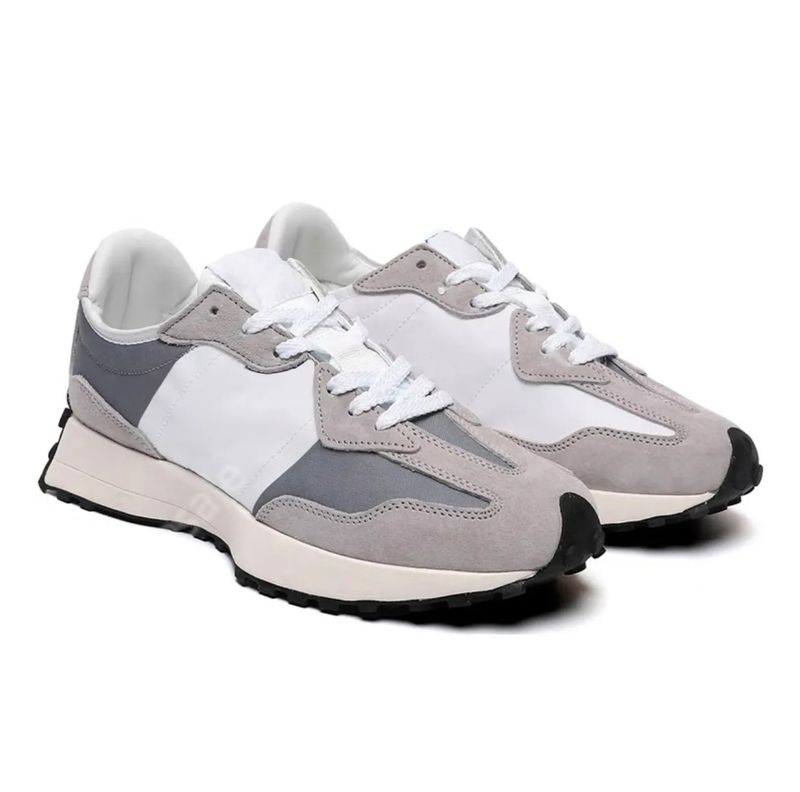 Trendy Casual Shoes For Couples, Daily Sports Activities, Explosive Streets, Fashionable Good-Looking Canvas Shoes,_voghion.com