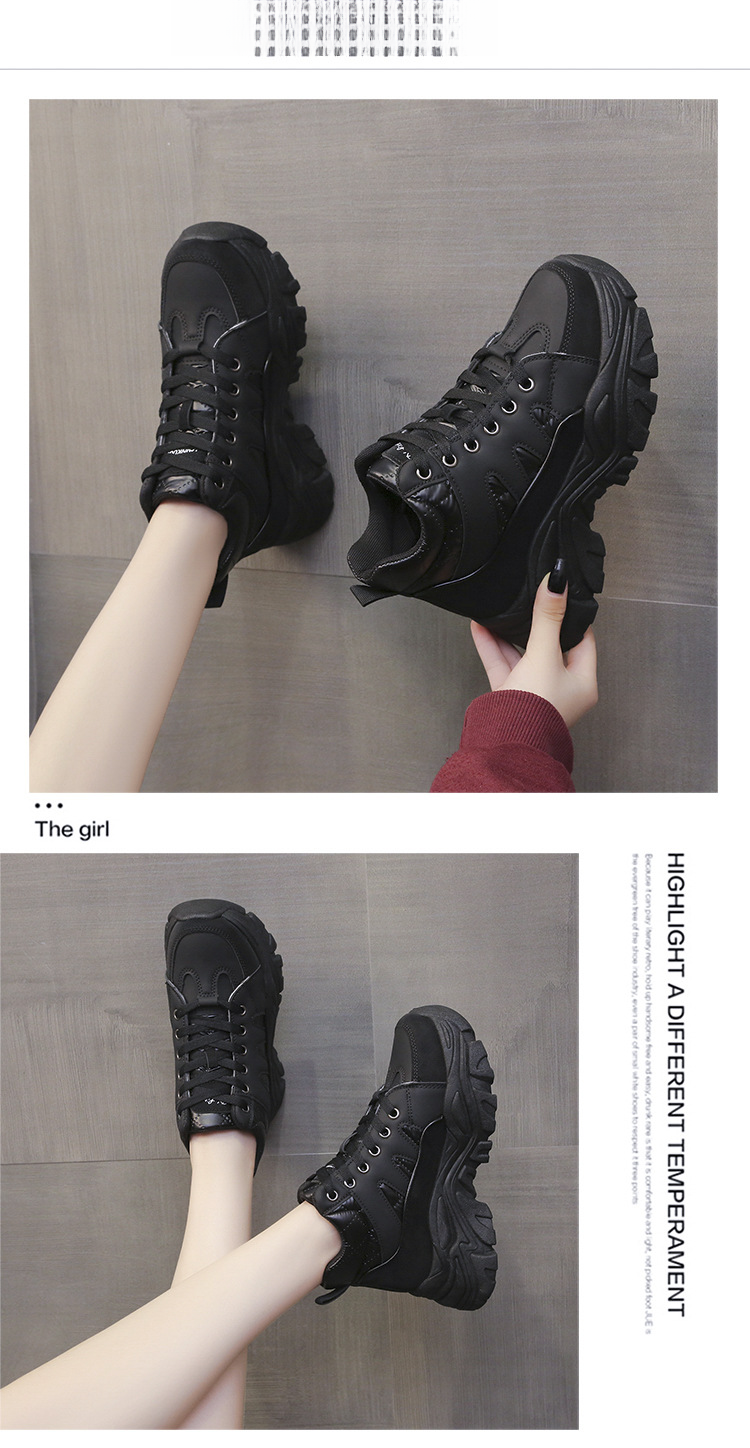 Nuove scarpe antipioggia alla moda di colore solido, tubo corto, scarpe da moto all'aperto, scarpe impermeabili, suola spessa, scarpe in gomma resistenti antiscivolo da donna_voghion.com