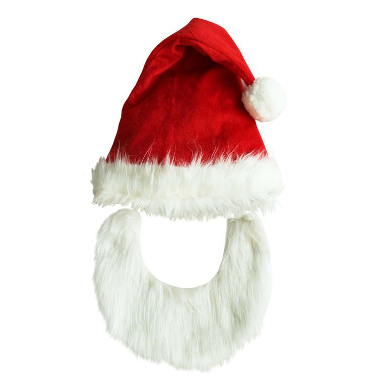 Christmas baby jumpsuit Santa Claus elf elk little snowman costume performance costume_voghion.com