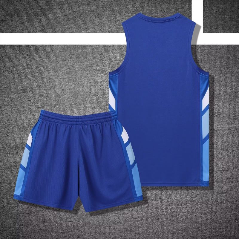 Basketbola tērps, vīriešu un sieviešu apdruka, koledžas basketbola studentu sporta sacensību treniņu komandas forma, veste,_voghion.com