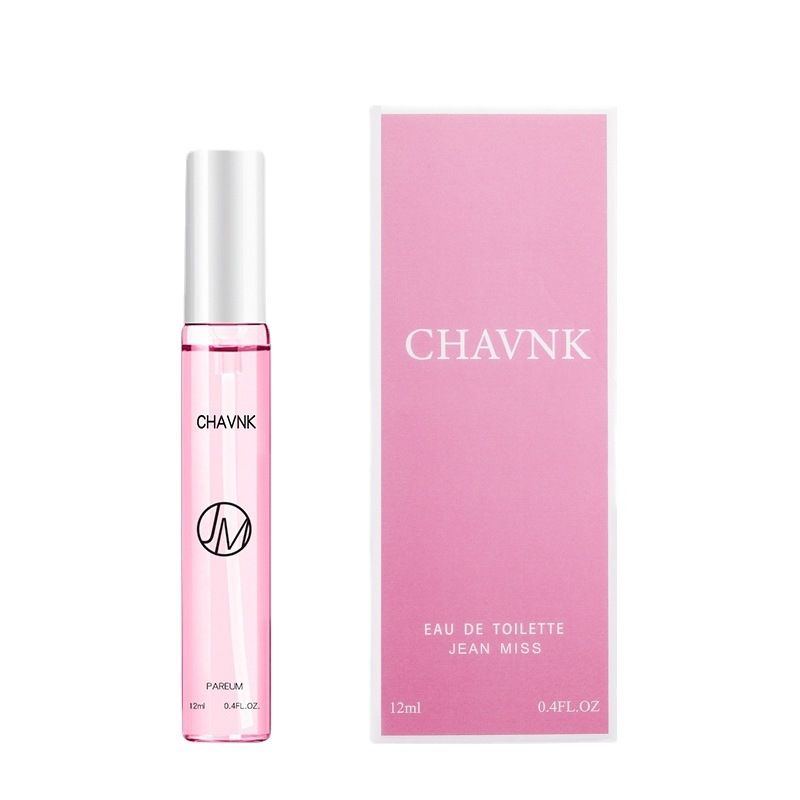 JEAN MISS Amostra 12ml Wishing Genie Q Tubo de ensaio Road to Hell Zumalon pacote de teste de perfume_voghion.com