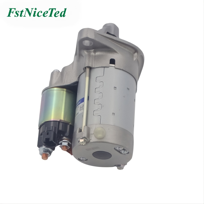 Motorino d'avviamento per Toyota Corolla 2002-2017 OE: 28100-22090_voghion.com