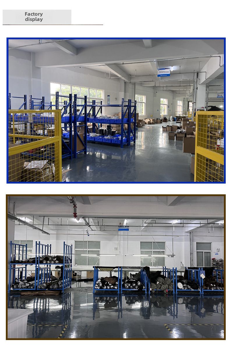 Outdoor-Campingzelt 15D einseitiges Silikon-Zwei-Personen-Ultraleichtzelt plus Himmelsvorhang Zwei-in-Eins-Pyramidenzelt_voghion.com