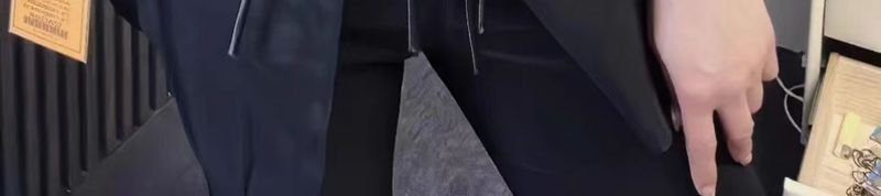 Traje Tang de primavera y verano con protección solar y cuello en V con encaje y hebilla retro._voghion.com