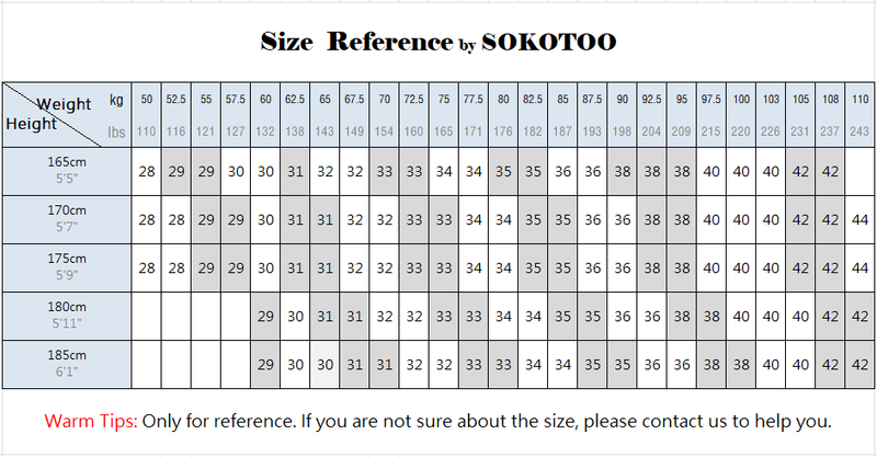 Herren Jeans mit Lederpatches, Streetwear-Löcher, zerrissene High-Stretch-Hose, hellblaue, schmal zulaufende Hose_voghion.com