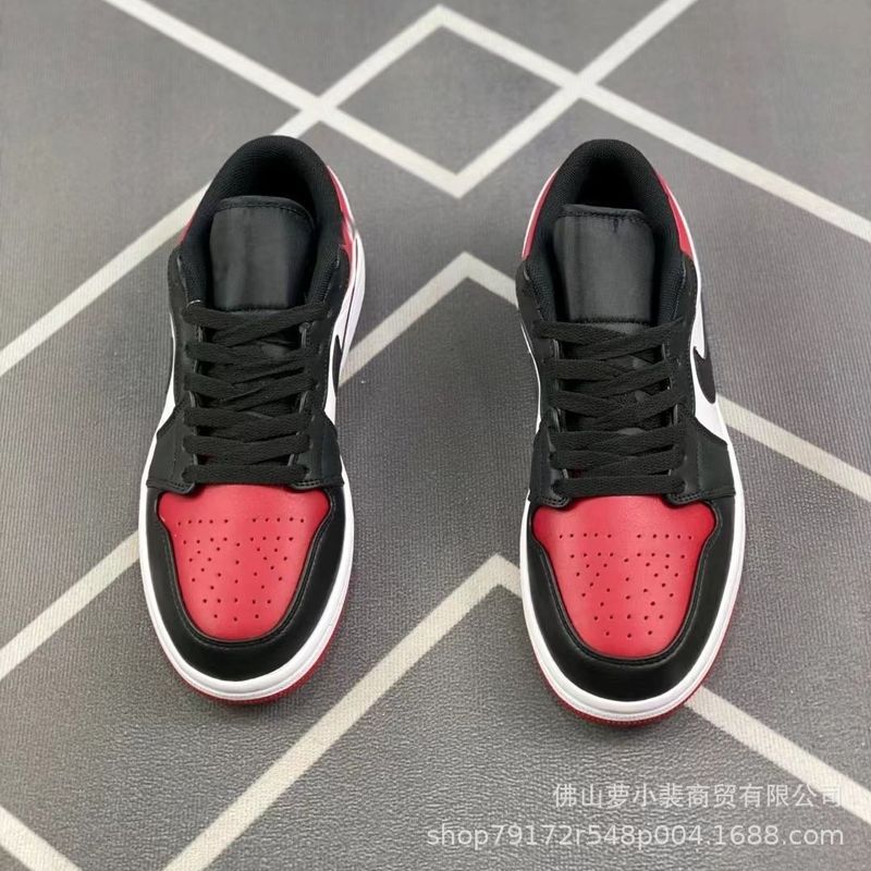 Nuova versione alta da basket bassa con gancio invertito, punte grigie nere rosse, puro originale da uomo e da donna_voghion.com