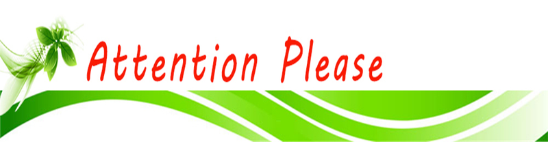 Summer New Mens Outdoor Sport Sunscreen Baseball Hat Running Visor Breathable Quick Dry Mesh Cap Gorras Chapeu_voghion.com