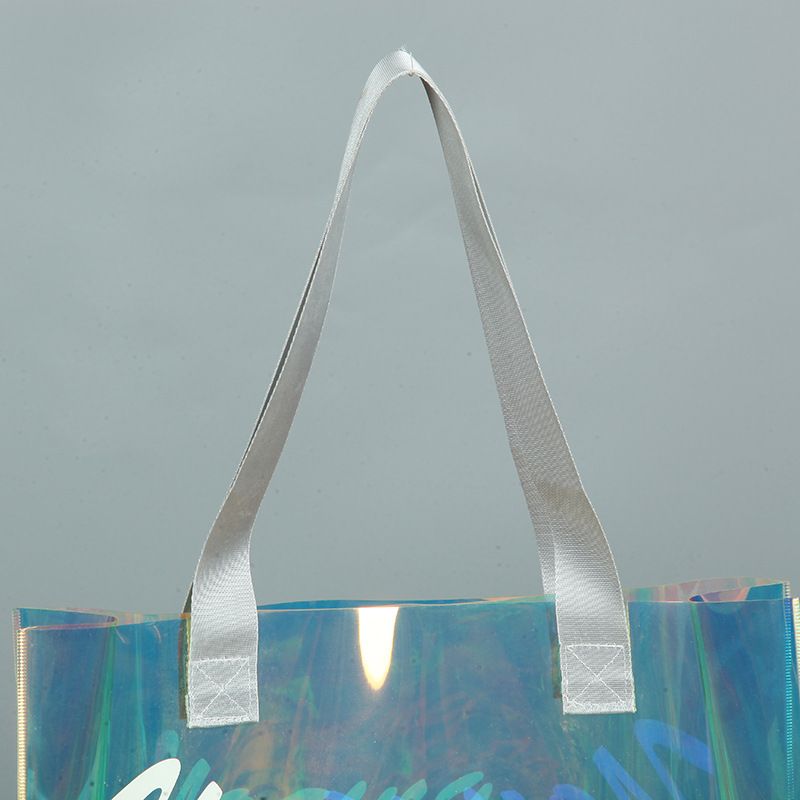 Neu Laser Shooter tote mit blumen, rotwein, souvenirs, einkaufsverpackungen, werbung förderung, verpackung tasche_voghion.com