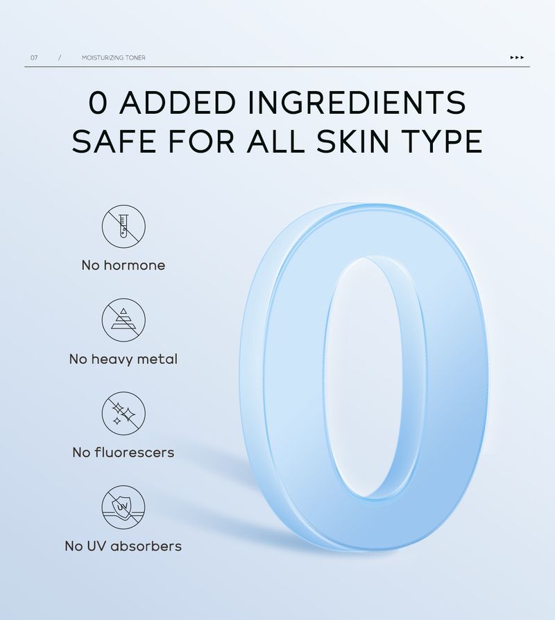 Kits d'outils de maquillage Nouveau coffret de soins du visage hydratants Laico cinq pièces_voghion.com