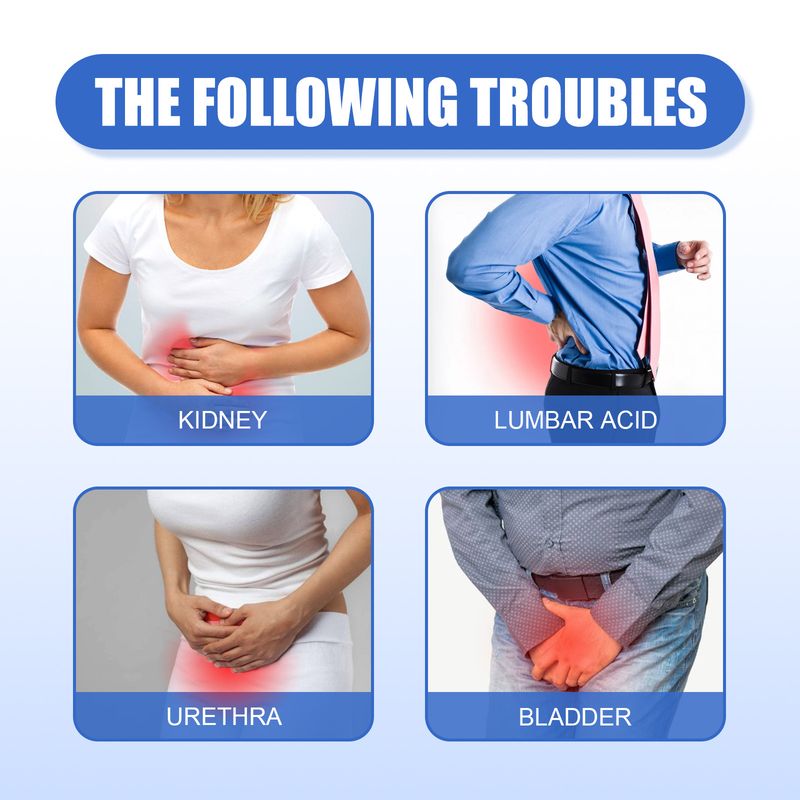 Ximonth Gentle Pflegecreme für die Anwendung bei Massagen an Lendenwirbelsäule, Schultern und Nacken_voghion.com