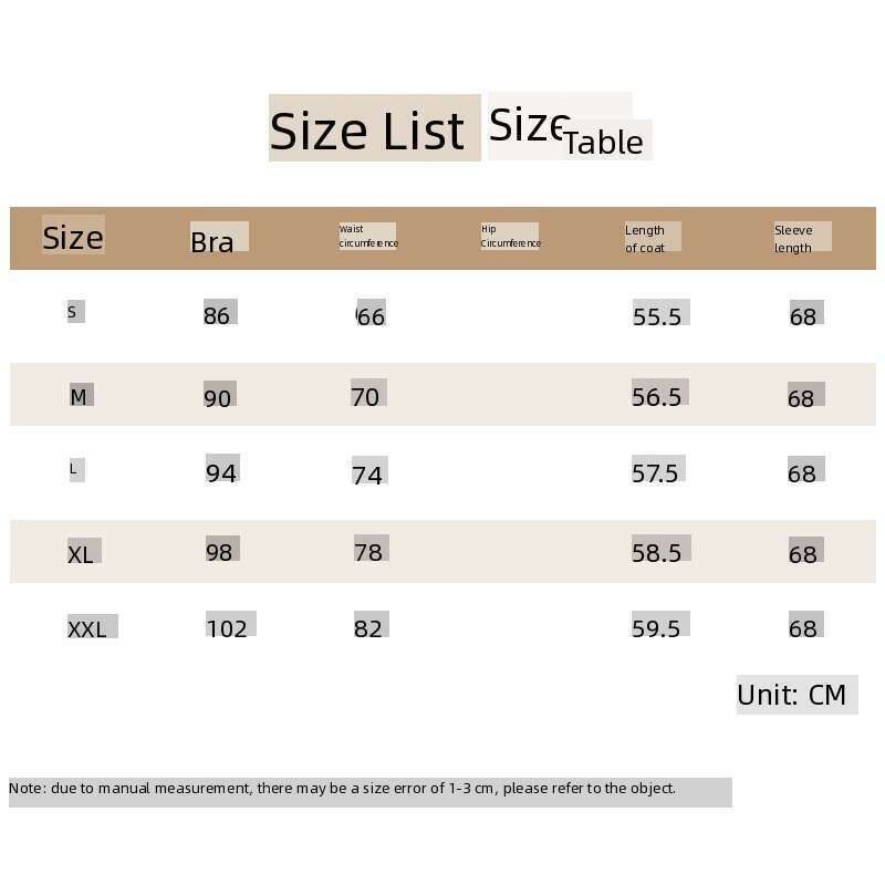 2025 New Women's Top With French Temperament, Tie Up Round Neck Shirt, Long Sleeved, Simple And Fashionable_voghion.com
