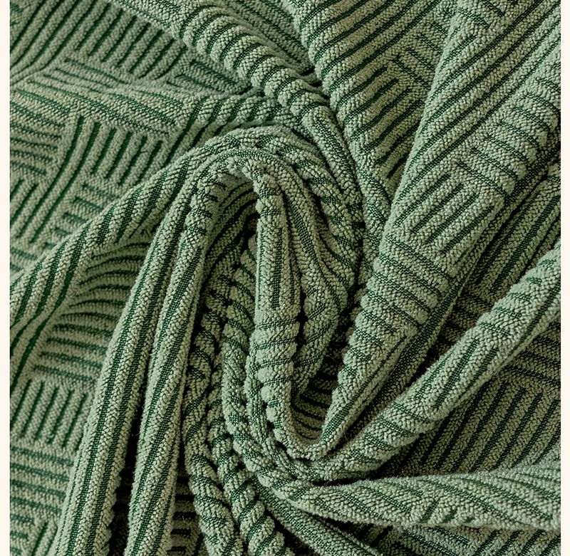 Set copridivano universale elasticizzato – Protezione completa per poltrone reclinabili e divani componibili, tessuto in poliestere di alta qualità, design antiscivolo_voghion.com