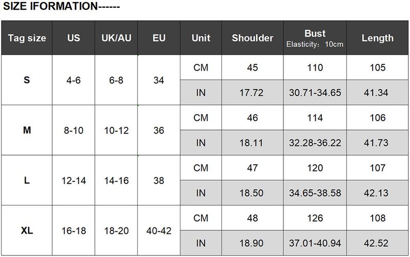 2024 Winter New Long Plaid Double-Sided Wool Coat With High-End Suit Collar Woolen Jacket_voghion.com