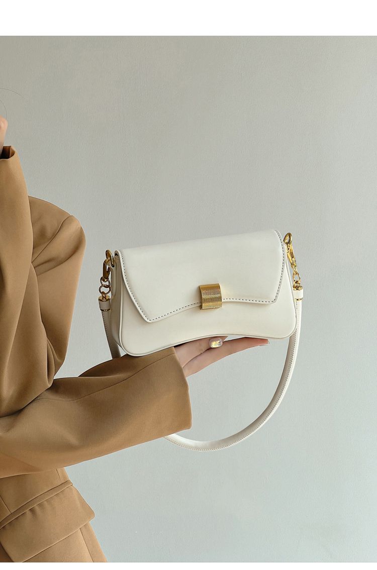 Borsa a tracolla monospalla da donna alla moda, borsa a tracolla da donna 2024 nuova, borsa a tracolla monospalla_voghion.com