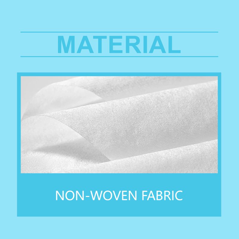 XIMONTH Nosni dilatator proti smrčanju Nočni spanec Nega proti smrčanju Sponka za nos Set za nego nosnih obližev_voghion.com