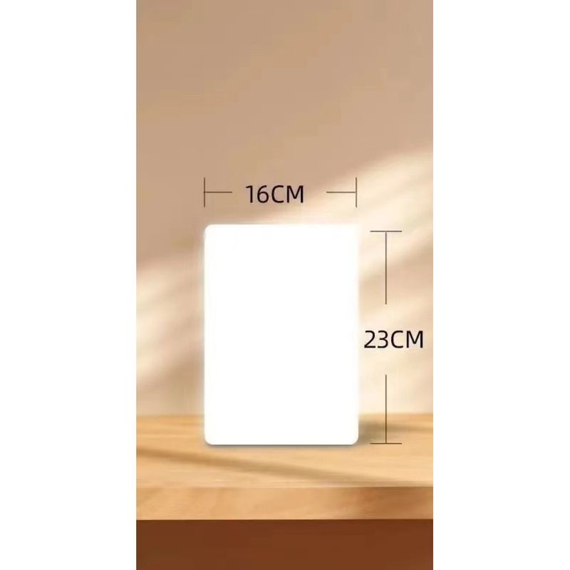 Large-Size Softbox Fill Lights (12/16/18/19/24 Inch) – Ideal For Tablet Photography, Live Streaming & Beauty Shoots_voghion.com