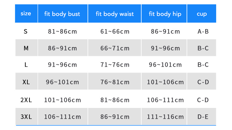 one-piece swimsuit solid color black and white stitching bikini swimsuit backless swimsuit beach_voghion.com