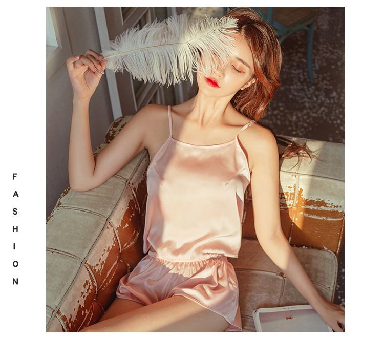 Σέξι Ζαρτιέρες Εσώρουχα Γυναικείες Εσωτερικές Εξώπλατες Δαντέλες_voghion.com