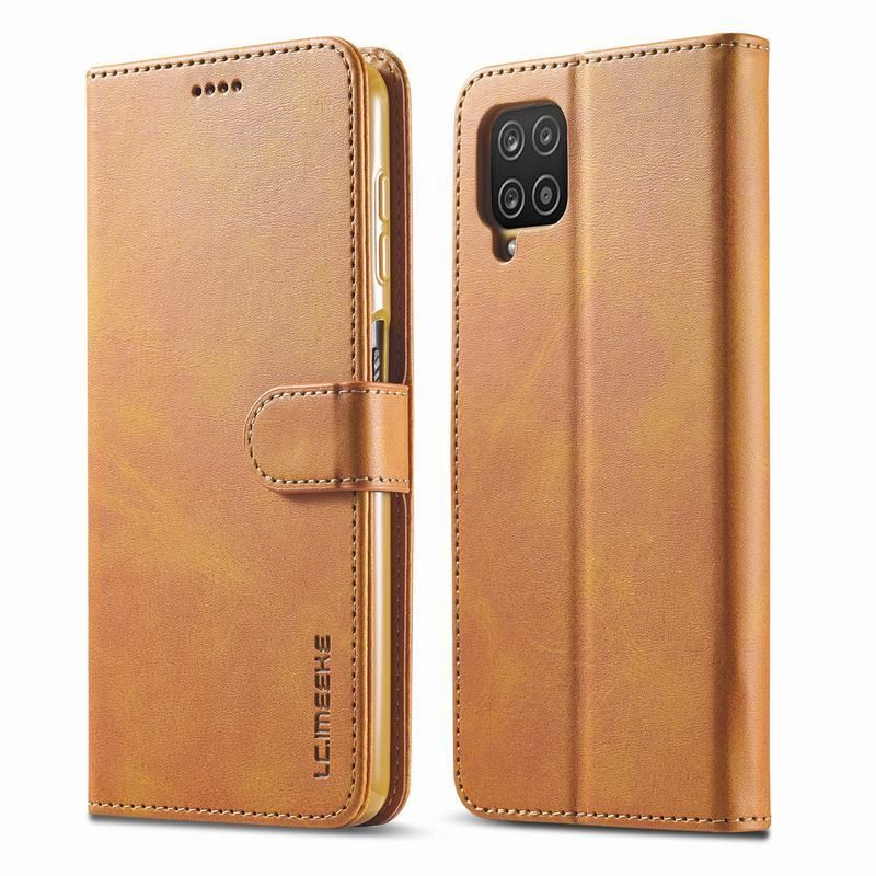 Flip Case Samsung Galaxy A15 A05S A05 A12 A54 A55 A52 A53 A33 A34 A14 A13 A73 A72 A32 A25 A24 A23 A22 A70 A10 A80 M12 kate_voghion.com