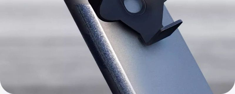 Mountain Bottle Cage Road Cycling Bike Water Universal Equipment Accessories Cup Holder_voghion.com
