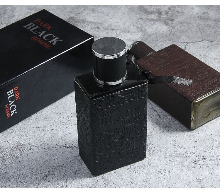 Nieuwe Parfum Vietnam Parfum Heren Parfum Fris En Natuurlijk Echt Product Duurzaam Grensoverschrijdend Leer Heren Parfum_voghion.com