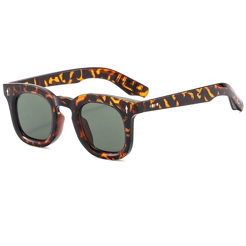 HOT SALE DevauxI JMM Fraen Männer UV400 Sand Stand Reesparty Héichqualitativ Sonnebrëller, Hip-Hop Sonnebrëller_voghion.com