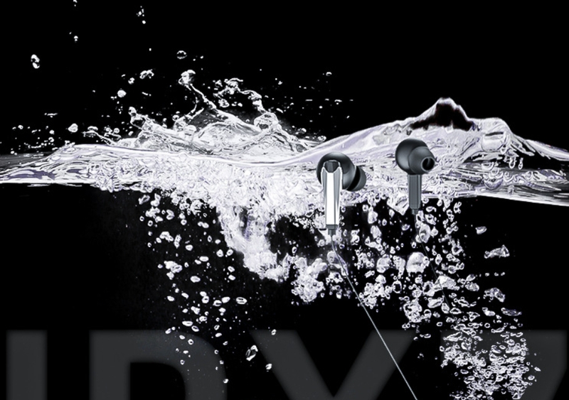 Ακουστικά Bluetooth με εκρηκτικά βηματόμετρα για αθλήματα, ασύρματα ακουστικά Bluetooth για εισαγωγή κάρτας, εξαιρετικά μεγάλη διάρκεια ζωής μπαταρίας_voghion.com