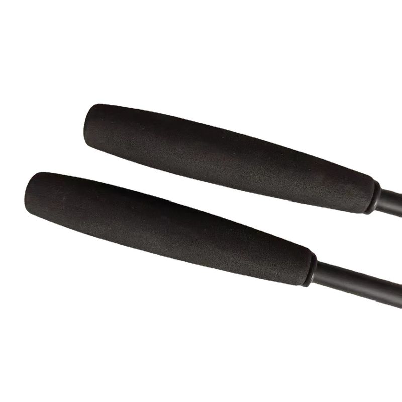 Extended Three-Section Telescopic 1.2m Fishing Rod Toy Boredom Relief Pet Supplies Cat Teaser Wand_voghion.com