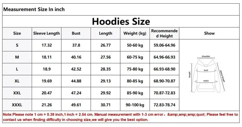 Herren Hoodies Deftones Hoodie Hip Hop Herren um das Fell Tour Band Sweatshirt Goth Retro Grunge Pullover für Männer_voghion.com