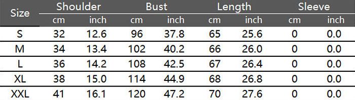 Men's Herringbone Single-breasted Vest Men's Suit Vest_voghion.com