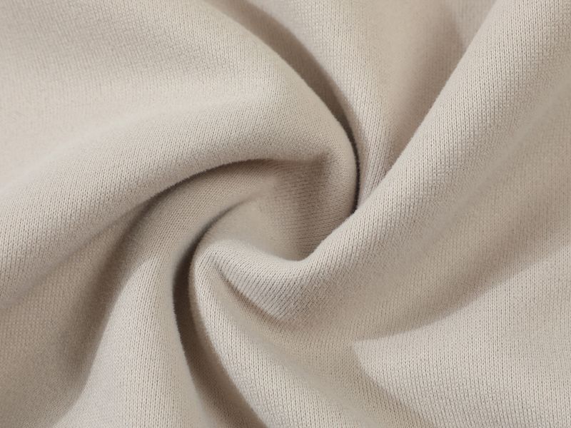 Felpa con cappuccio casual da uomo - Felpa con cappuccio con bottoni e personalizzazione del logo, in poliestere leggero simile al cotone per streetwear e abbigliamento quotidiano_voghion.com