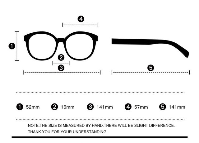 2020 New Fashion Round Frame Sunglasses Woman Vintage Sun Glasses Female Bee Design Brand Designer UV400_voghion.com