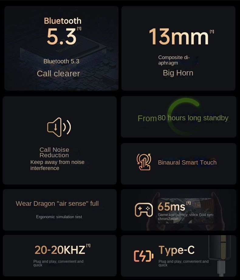 Căști REMAX Lipstick Bluetooth High Beauty pentru femei, cu microfon universal, Vivo, OPPO, Huawei, Android_voghion.com