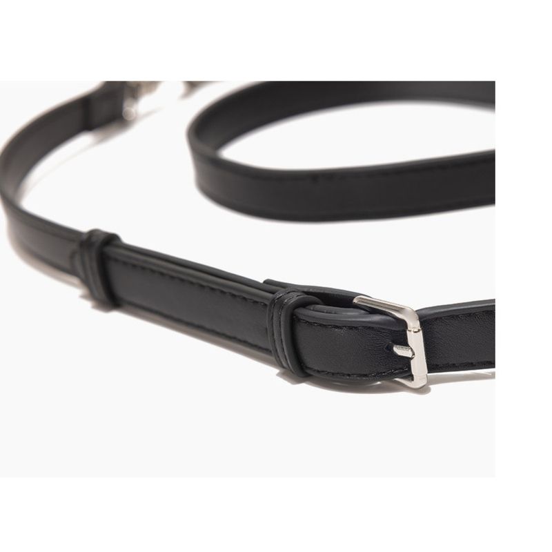 Nuova tendenza autunno e inverno 2025, moda pied de poule, centinaia di borse da donna di grande capacità con motivo color block._voghion.com