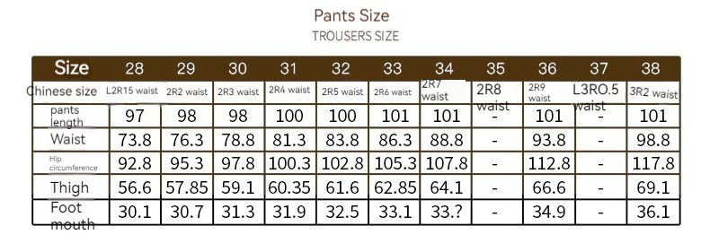 Set completo da uomo nuovo primavera 2023 versione coreana slim fit abito casual da lavoro Pi Shuai in stile britannico di alta qualità_voghion.com