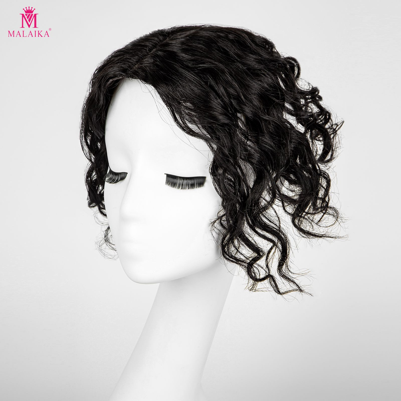 Mënsch Hoer Toppers Fir Fraen Dënn In Toppers Withr Bangs Riichtaus Hoer Bangs Toupee Fir Fraen_voghion.com