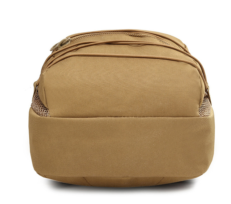 Mochila esportiva masculina camuflada tática para água_voghion.com