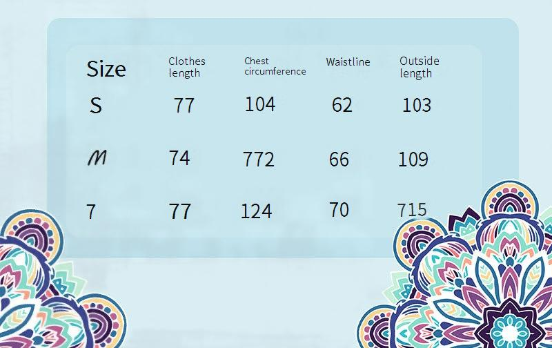 Costume da spettacolo teatrale di Halloween Tendenza di Halloween costumi da gioco per uomini_voghion.com