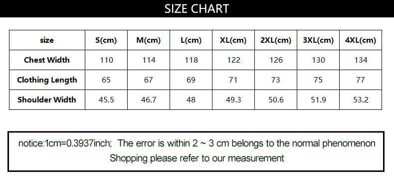 Kühlweste für Herren im Sommer mit eingebautem Ventilator, klimatisierte Kleidung, Camouflage-Arbeitskleidung für den Bau, Angelweste_voghion.com