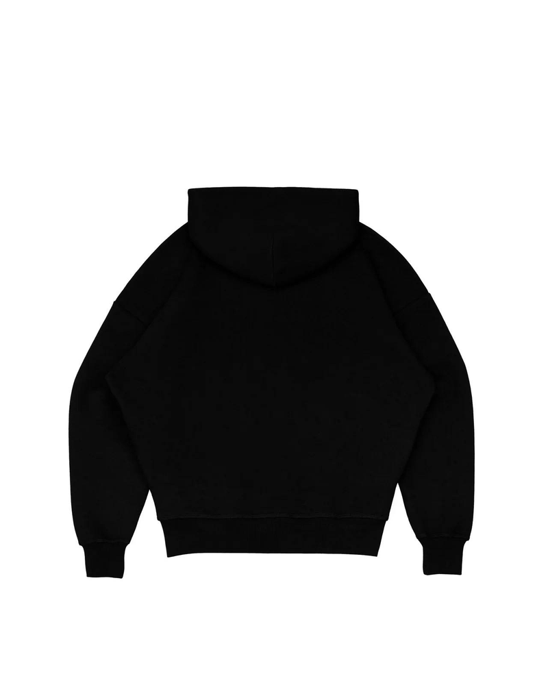 Sudadera y pantalón de chándal con estampado personalizado para hombre, sudadera de manga larga, sudadera con capucha, chaqueta retro, estilo urbano_voghion.com