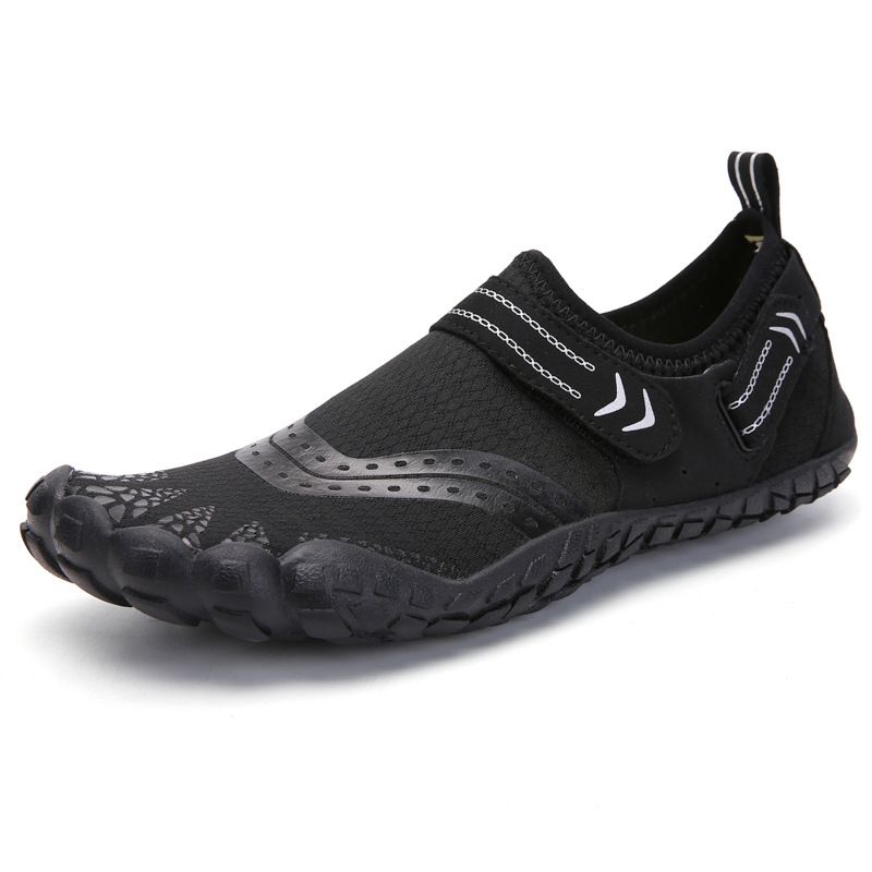 Unschlagbare Qualität Neue Wanderschuhe für Bach, Watschuhe, Outdoor-Bergsteigerschuhe, Fitness-Sportschuhe, Schwimm-Strandschuhe_voghion.com