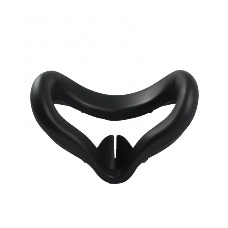 New Replacement Cushion Face Cover Bracket Protective Mat Eye Pad For Oculus Quest 2 VR Accessories_voghion.com