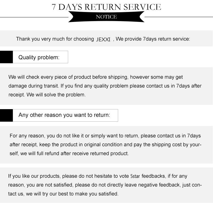 Mode England Retro Sterg Sier Halskette Runde Offene Medaillon Anhänger Halsketten Foto Frauen Kragen Schmuck_voghion.com